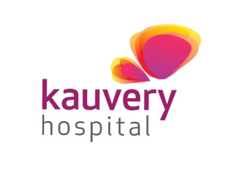 Kauvery Hospital